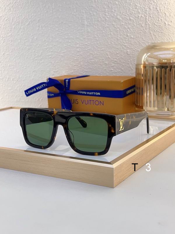 LV Sunglasses ID:20260410-2218